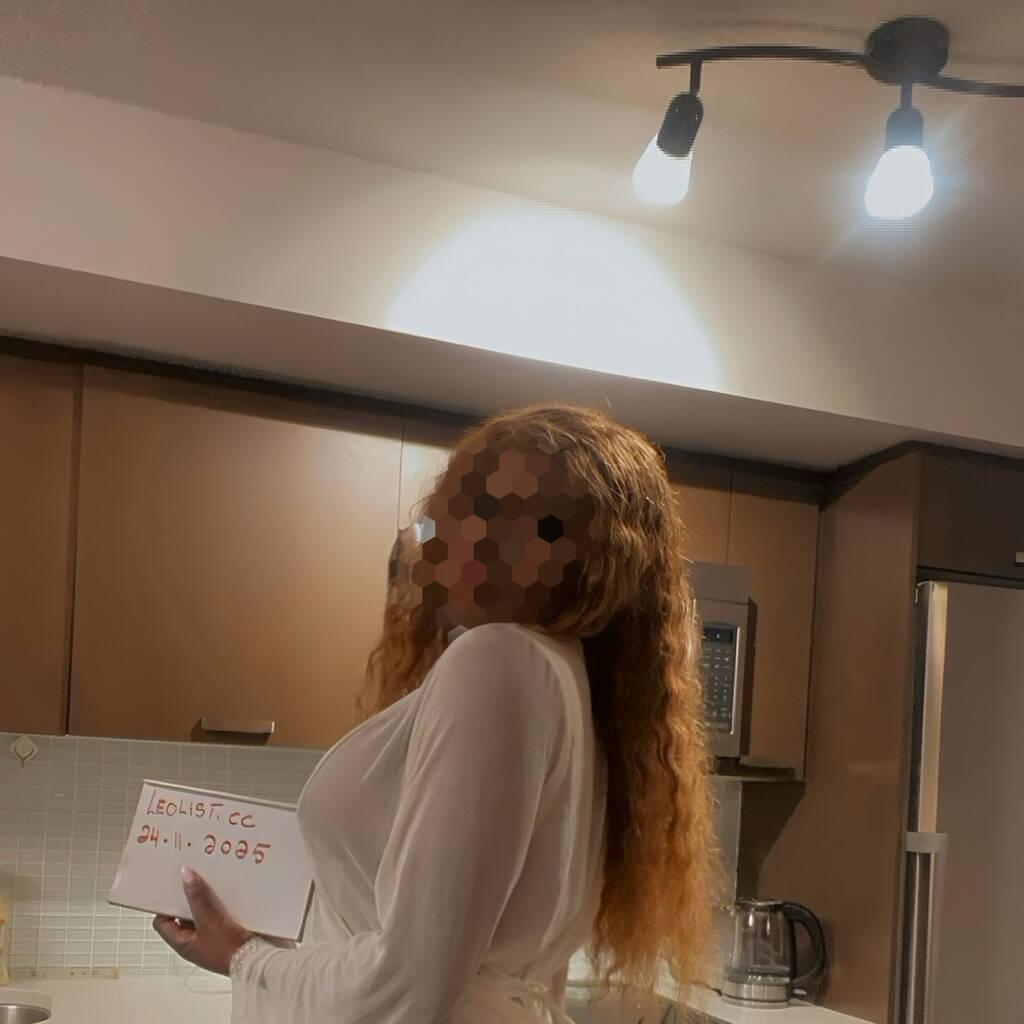 
                        Stacey
                     is Female Escorts. | Ft Mcmurray | Alberta | Canada | canadatopescorts.com 