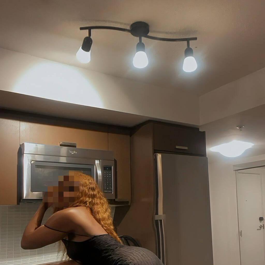 
                        Stacey
                     is Female Escorts. | Ft Mcmurray | Alberta | Canada | canadatopescorts.com 