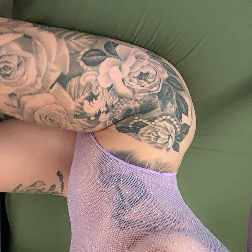 
                        Kenzie
                     is Female Escorts. | Abbotsford | British Columbia | Canada | canadatopescorts.com 