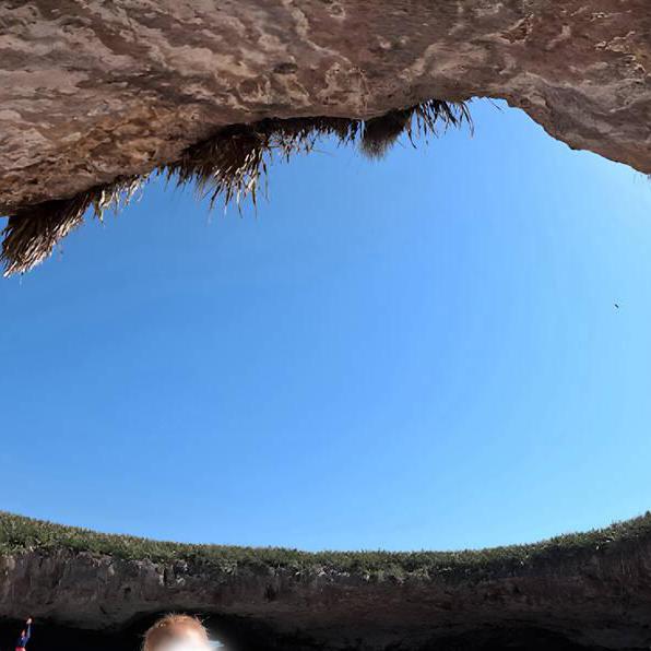 
                        kimora jade
                     is Female Escorts. | Kelowna | British Columbia | Canada | canadatopescorts.com 