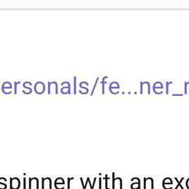 
                        kimora jade
                     is Female Escorts. | Kelowna | British Columbia | Canada | canadatopescorts.com 