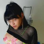 
                        Alysia Jayne
                     is Female Escorts. | Nanaimo | British Columbia | Canada | canadatopescorts.com 