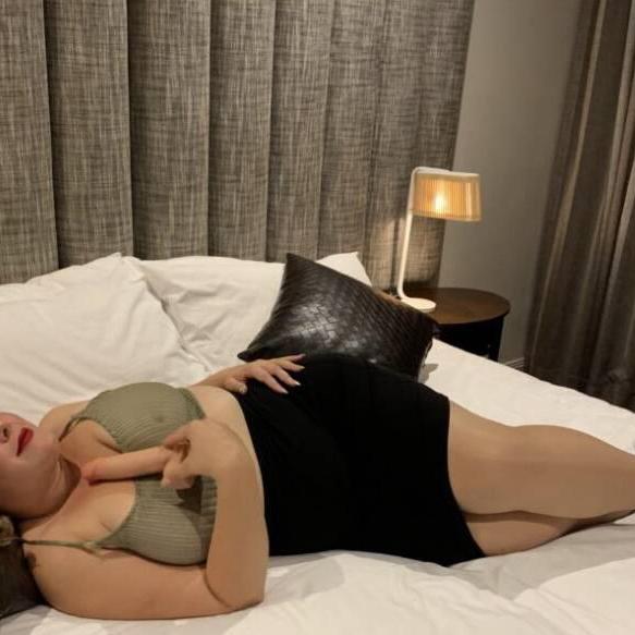 
                        Sheree Marie
                     is Female Escorts. | Skeena | British Columbia | Canada | canadatopescorts.com 