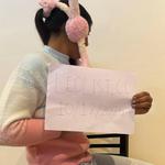 
                        Divya
                     is Female Escorts. | Brandon | Manitoba | Canada | canadatopescorts.com 