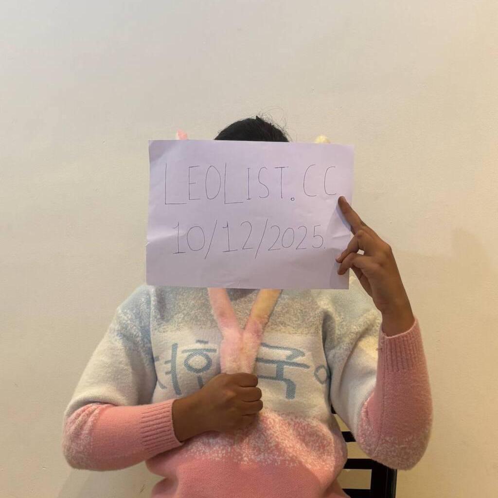 
                        Divya
                     is Female Escorts. | Brandon | Manitoba | Canada | canadatopescorts.com 