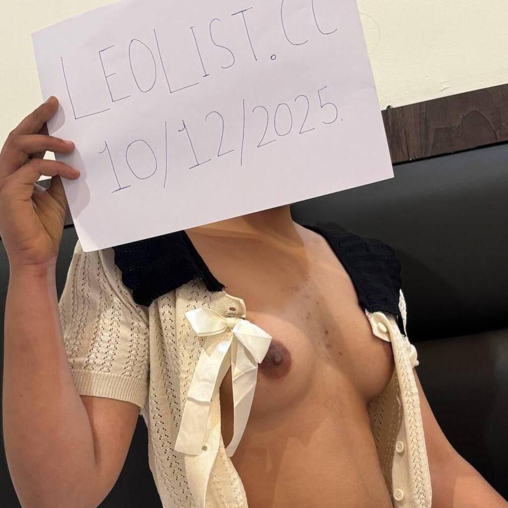 
                        Divya
                     is Female Escorts. | Brandon | Manitoba | Canada | canadatopescorts.com 