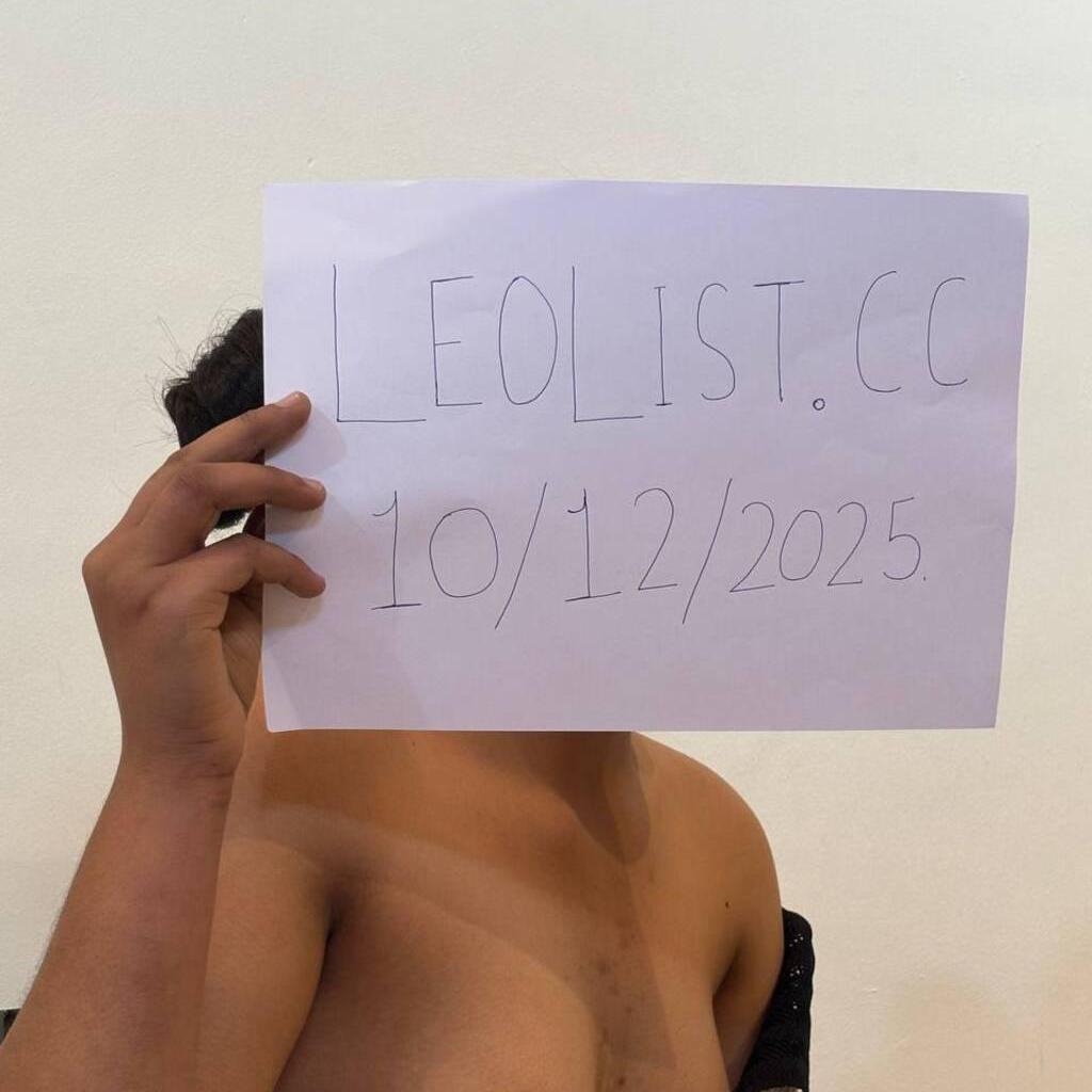 
                        Divya
                     is Female Escorts. | Brandon | Manitoba | Canada | canadatopescorts.com 