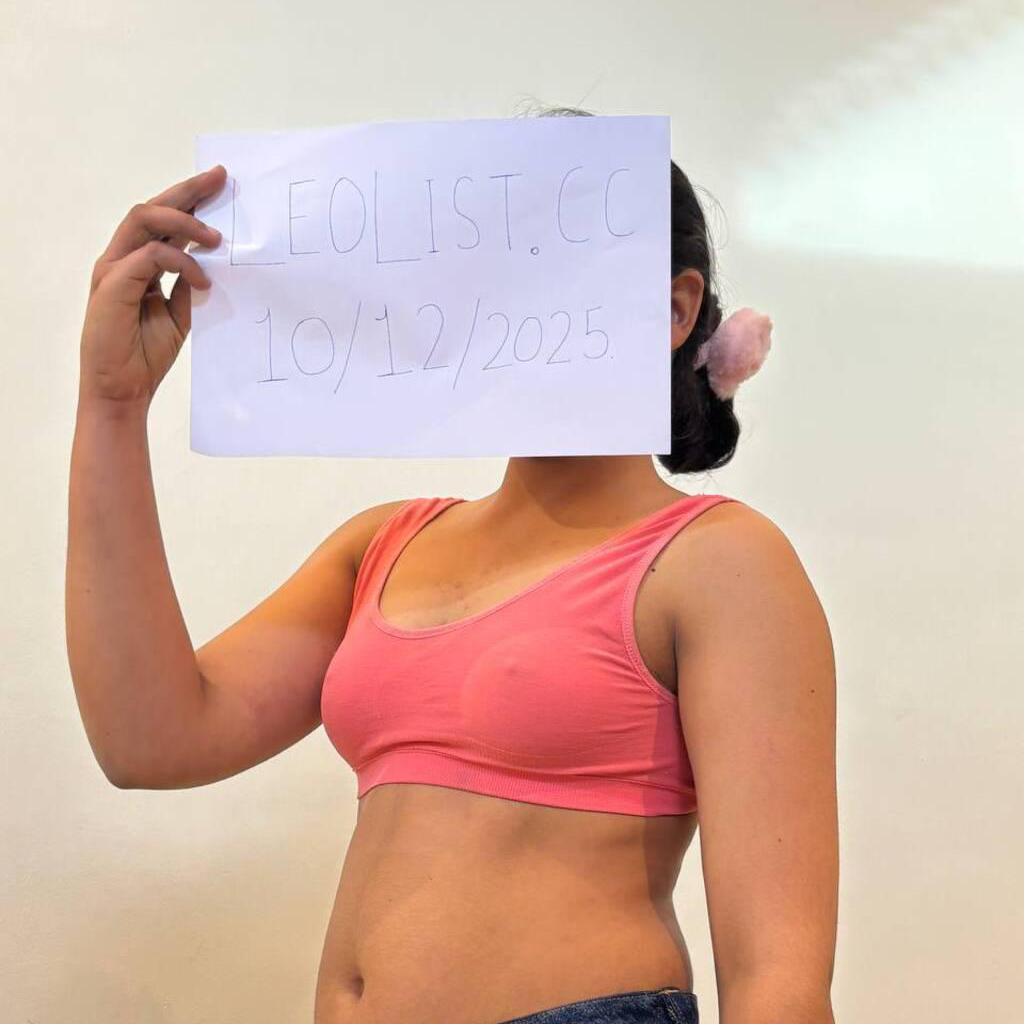 
                        Divya
                     is Female Escorts. | Brandon | Manitoba | Canada | canadatopescorts.com 