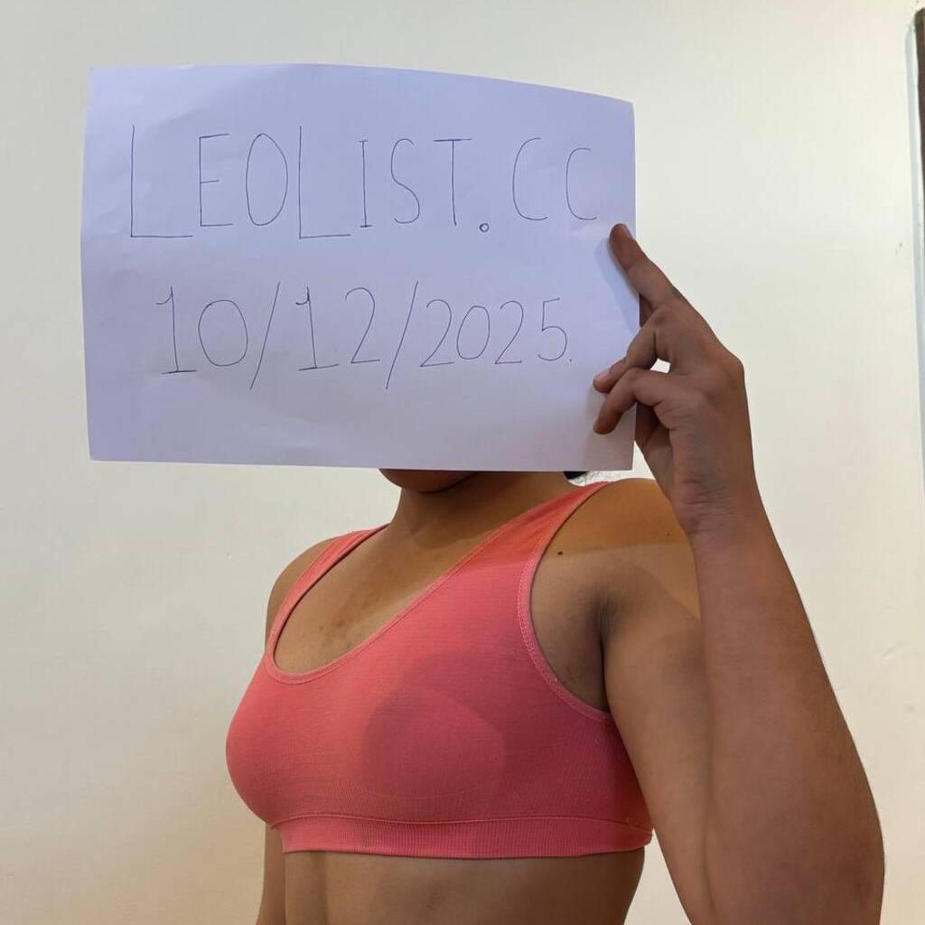 
                        Divya
                     is Female Escorts. | Brandon | Manitoba | Canada | canadatopescorts.com 