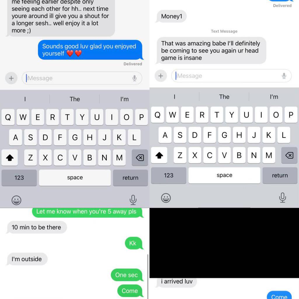 
                        Victoria Ann
                     is Female Escorts. | Kitchener | Ontario | Canada | canadatopescorts.com 