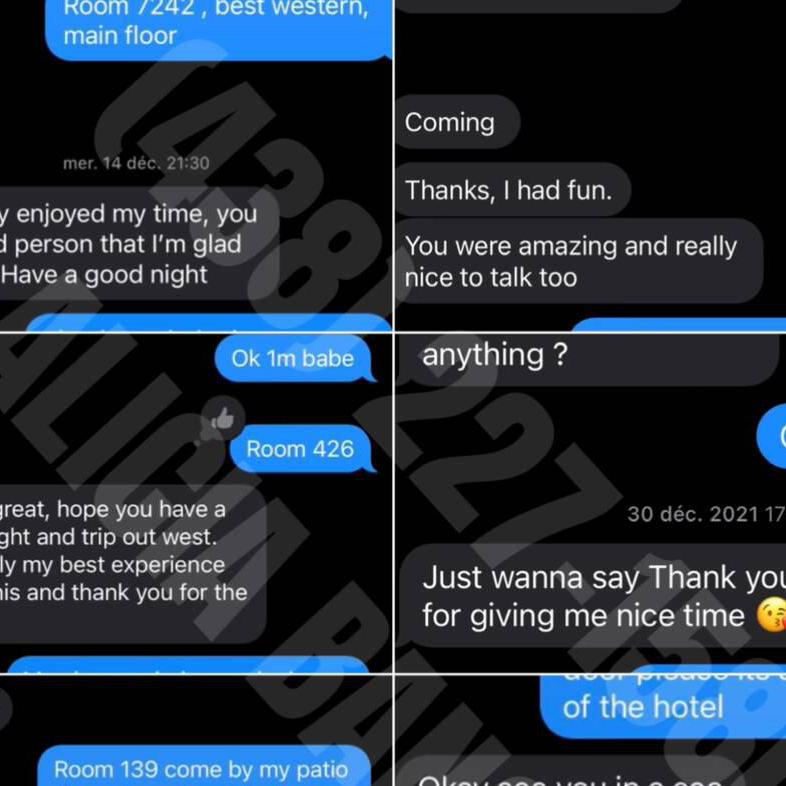 
                        Alicia
                     is Female Escorts. | Hamilton | Ontario | Canada | canadatopescorts.com 