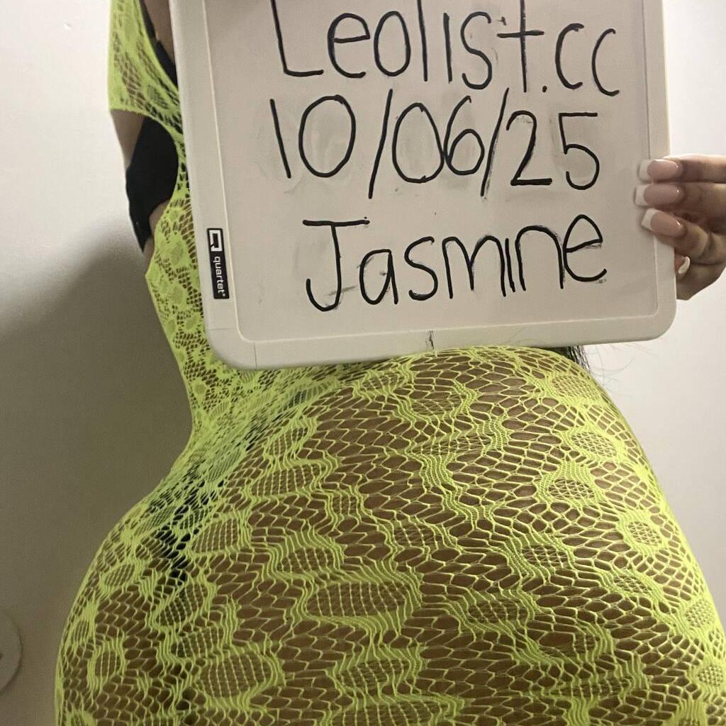 
                        Jasmine(CASH)
                     is Female Escorts. | Sudbury | Ontario | Canada | canadatopescorts.com 