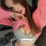 
                        Linda
                     is Female Escorts. | Sudbury | Ontario | Canada | canadatopescorts.com 