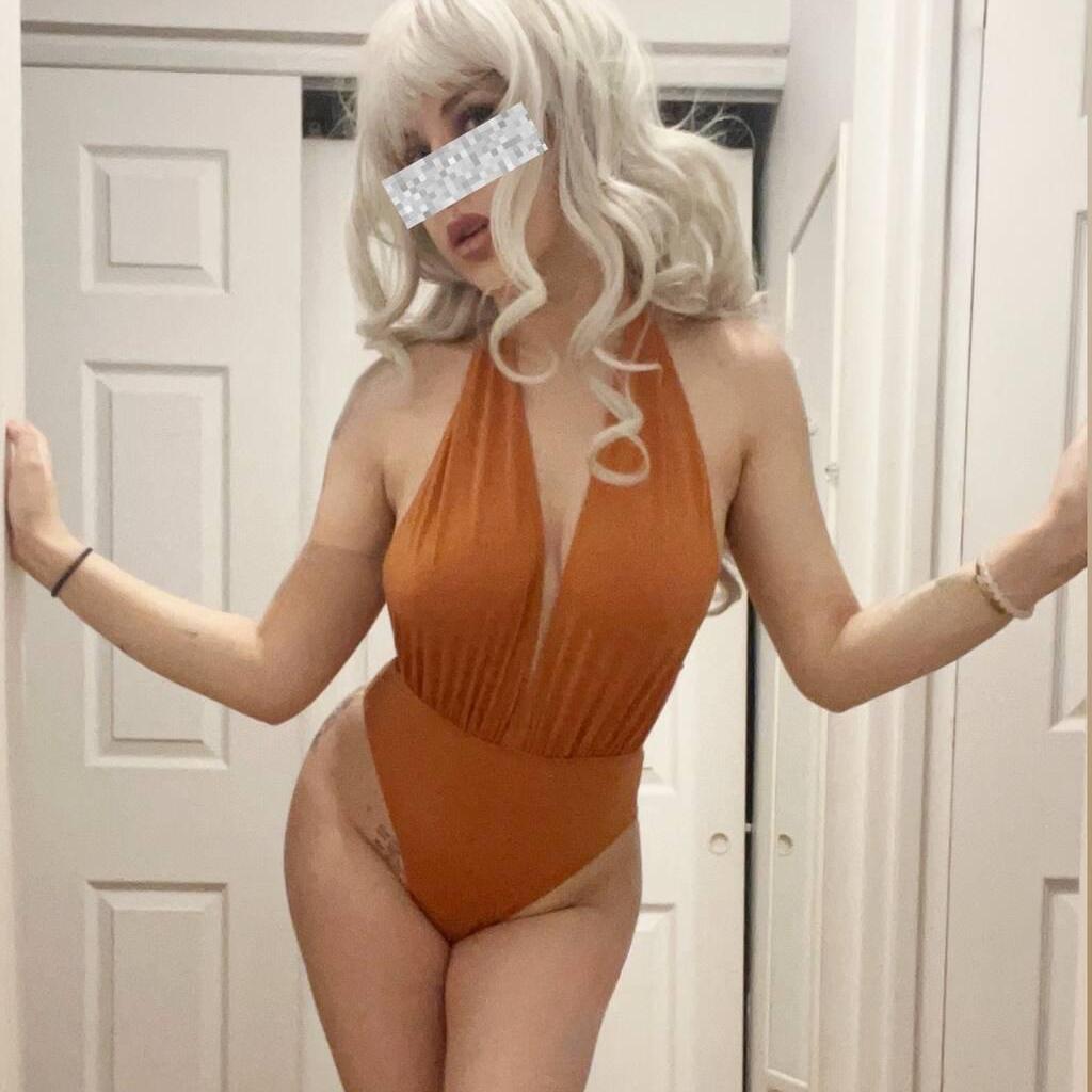 
                        Vlada
                     is Female Escorts. | Quebec City | Quebec | Canada | canadatopescorts.com 