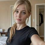 
                        Océanne
                     is Female Escorts. | Sherbrooke | Quebec | Canada | canadatopescorts.com 