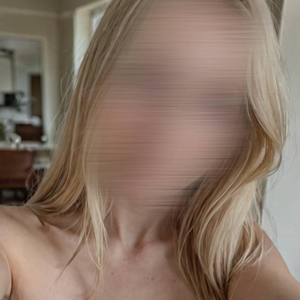 
                        Océanne
                     is Female Escorts. | Sherbrooke | Quebec | Canada | canadatopescorts.com 
