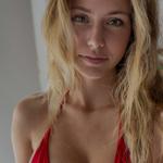 
                        Kate
                     is Female Escorts. | Sherbrooke | Quebec | Canada | canadatopescorts.com 