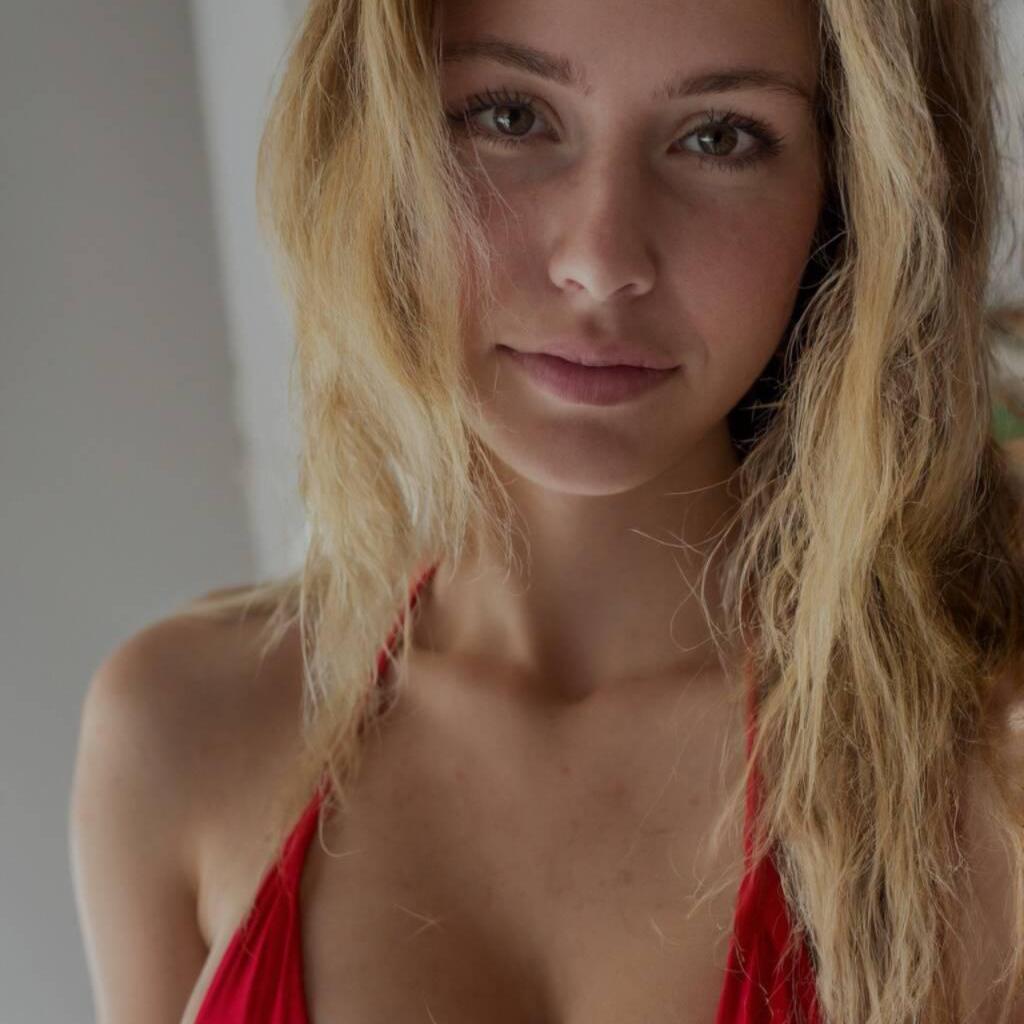 
                        Kate
                     is Female Escorts. | Sherbrooke | Quebec | Canada | canadatopescorts.com 