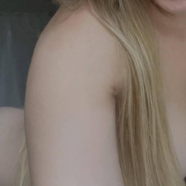 
                        Kate
                     is Female Escorts. | Sherbrooke | Quebec | Canada | canadatopescorts.com 