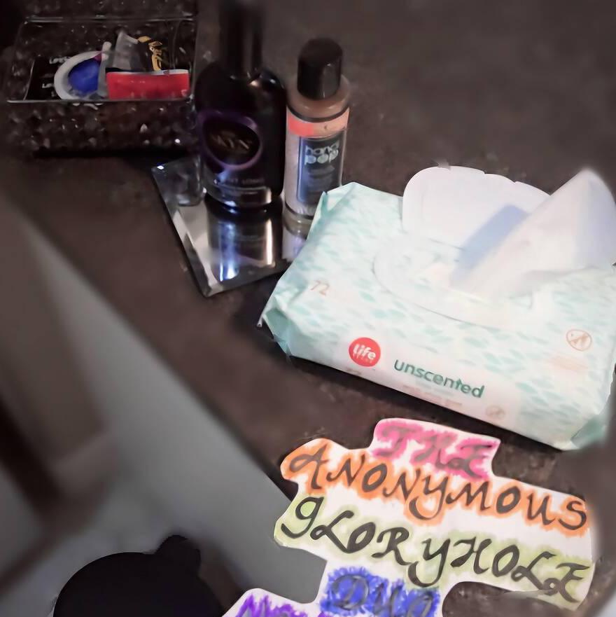 
                        It's a secret
                     is Female Escorts. | Regina | Saskatchewan | Canada | canadatopescorts.com 