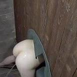 
                        It's a secret
                     is Female Escorts. | Regina | Saskatchewan | Canada | canadatopescorts.com 