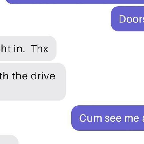 
                        It's a secret
                     is Female Escorts. | Regina | Saskatchewan | Canada | canadatopescorts.com 