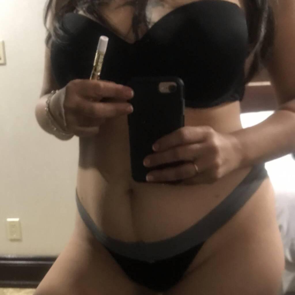 
                        Jlo
                     is Female Escorts. | Toronto | Ontario | Canada | canadatopescorts.com 