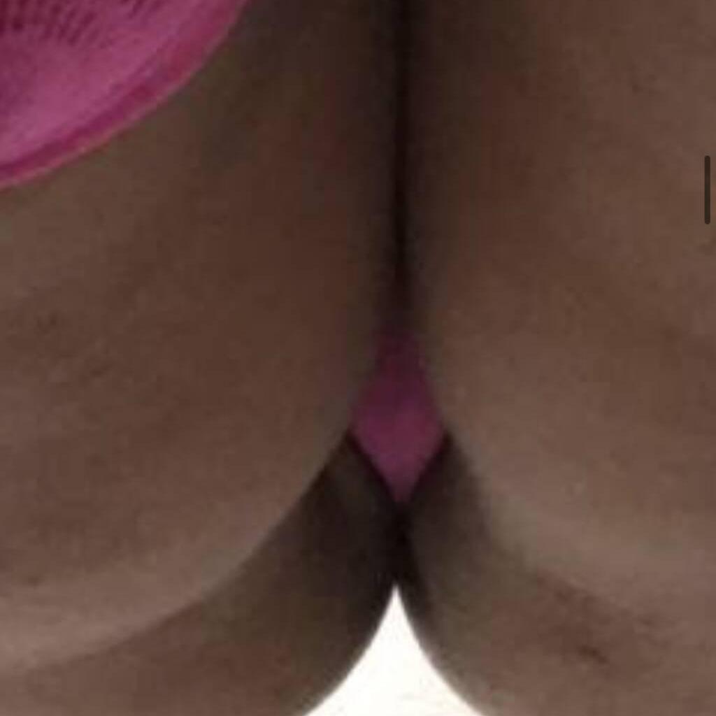 
                        Jlo
                     is Female Escorts. | Toronto | Ontario | Canada | canadatopescorts.com 