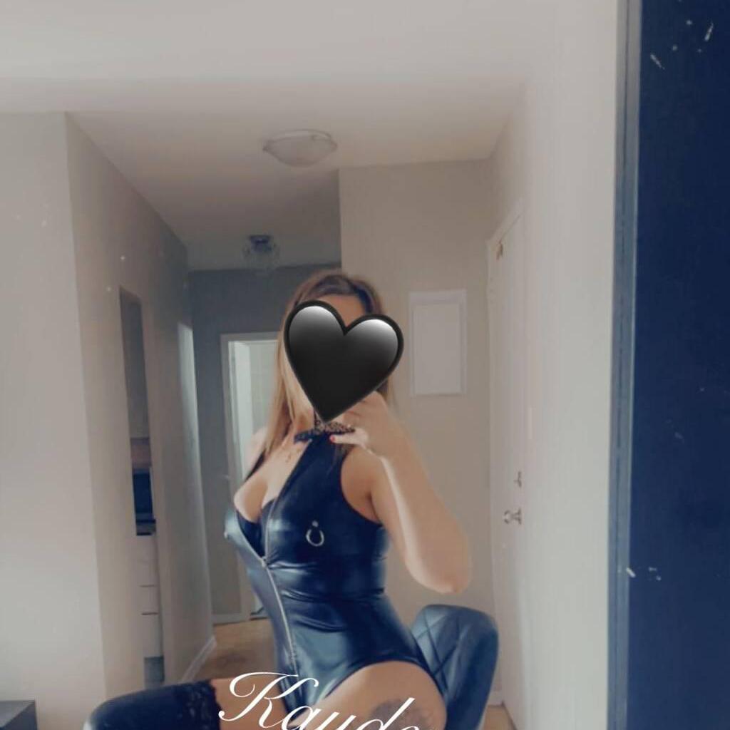
                        Kaydence
                     is Female Escorts. | Toronto | Ontario | Canada | canadatopescorts.com 