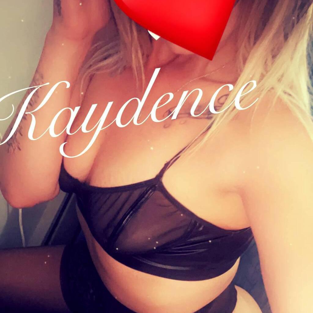 
                        Kaydence
                     is Female Escorts. | Toronto | Ontario | Canada | canadatopescorts.com 