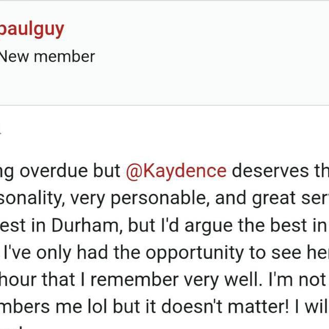 
                        Kaydence
                     is Female Escorts. | Toronto | Ontario | Canada | canadatopescorts.com 