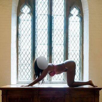 
                        Cleo Jones
                     is Female Escorts. | Toronto | Ontario | Canada | canadatopescorts.com 