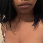 
                        Manila
                     is Female Escorts. | Vancouver | British Columbia | Canada | canadatopescorts.com 