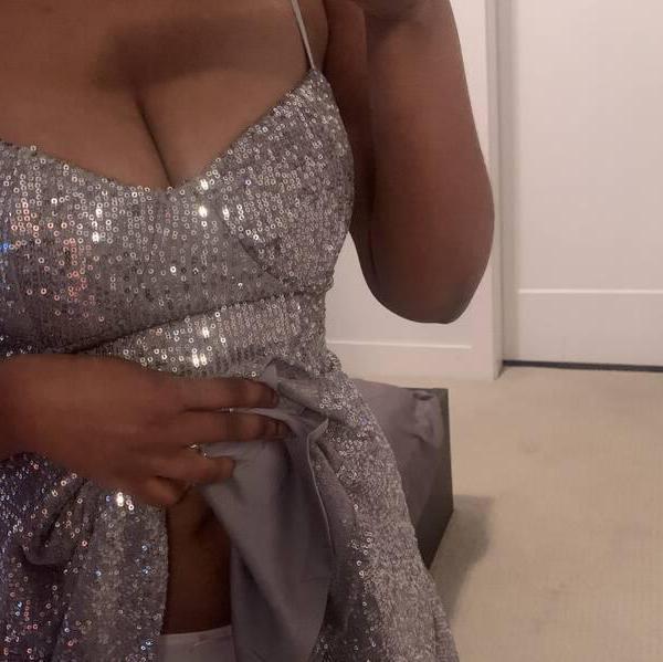 
                        Manila
                     is Female Escorts. | Vancouver | British Columbia | Canada | canadatopescorts.com 