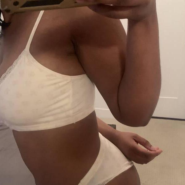 
                        Manila
                     is Female Escorts. | Vancouver | British Columbia | Canada | canadatopescorts.com 