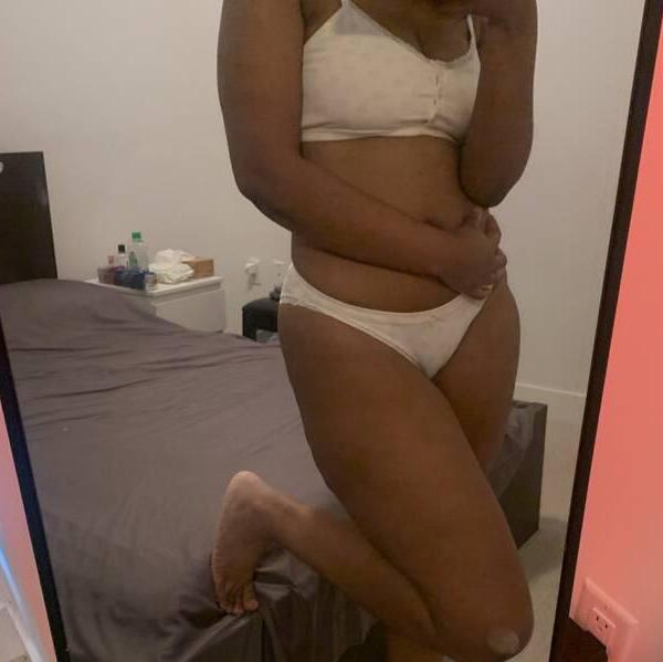 
                        Manila
                     is Female Escorts. | Vancouver | British Columbia | Canada | canadatopescorts.com 