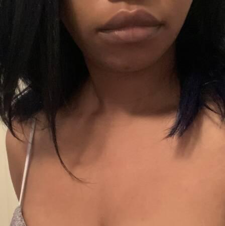 
                        Manila
                     is Female Escorts. | Vancouver | British Columbia | Canada | canadatopescorts.com 