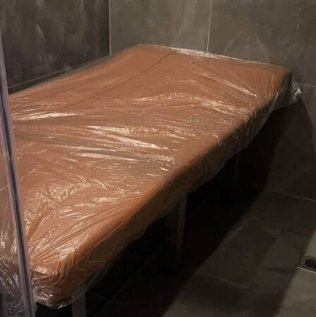 
                        Jenny
                     is Female Escorts. | Vancouver | British Columbia | Canada | canadatopescorts.com 