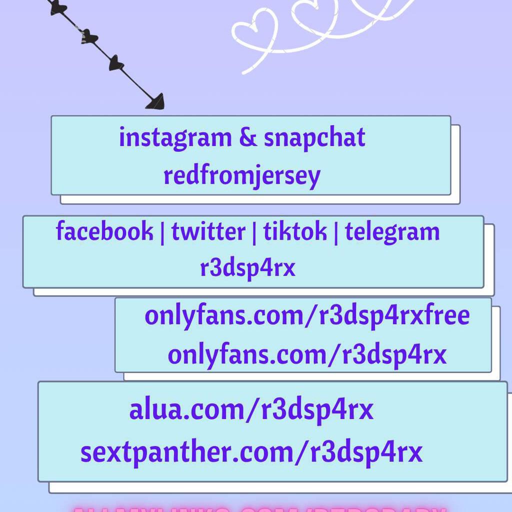 
                        Red
                     is Female Escorts. | Calgary | Alberta | Canada | canadatopescorts.com 