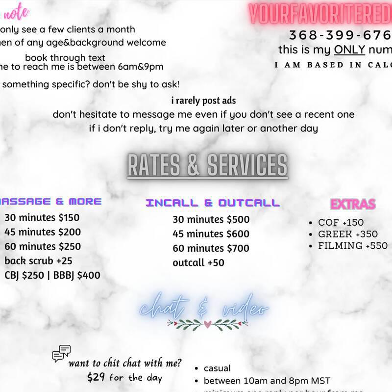 
                        Red
                     is Female Escorts. | Calgary | Alberta | Canada | canadatopescorts.com 