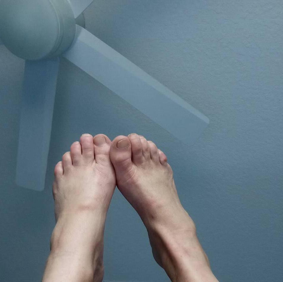 
                        Kim
                     is Female Escorts. | Calgary | Alberta | Canada | canadatopescorts.com 