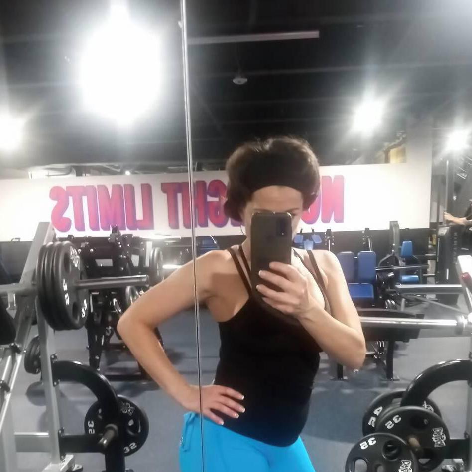 
                        Kim
                     is Female Escorts. | Calgary | Alberta | Canada | canadatopescorts.com 