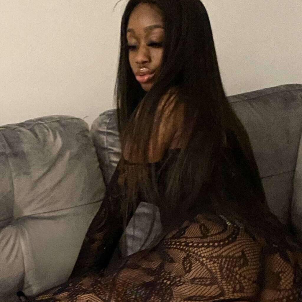 
                        Tanishaa
                     is Female Escorts. | Edmonton | Alberta | Canada | canadatopescorts.com 