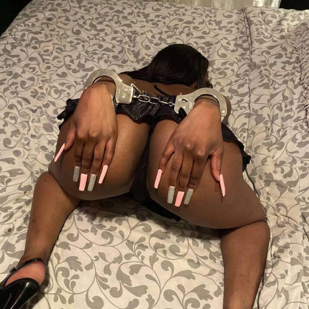 
                        Tanishaa
                     is Female Escorts. | Edmonton | Alberta | Canada | canadatopescorts.com 