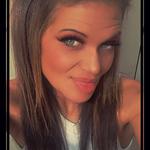 
                        Karsyn Coxx
                     is Female Escorts. | Lethbridge | Alberta | Canada | canadatopescorts.com 