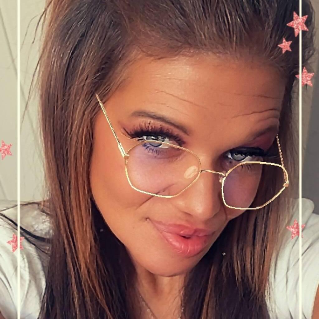 
                        Karsyn Coxx
                     is Female Escorts. | Lethbridge | Alberta | Canada | canadatopescorts.com 