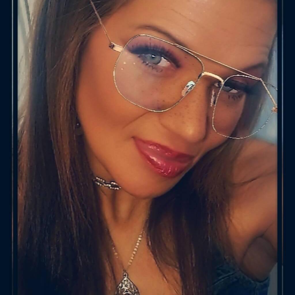 
                        Karsyn Coxx
                     is Female Escorts. | Lethbridge | Alberta | Canada | canadatopescorts.com 