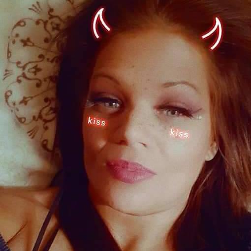 
                        Karsyn Coxx
                     is Female Escorts. | Lethbridge | Alberta | Canada | canadatopescorts.com 