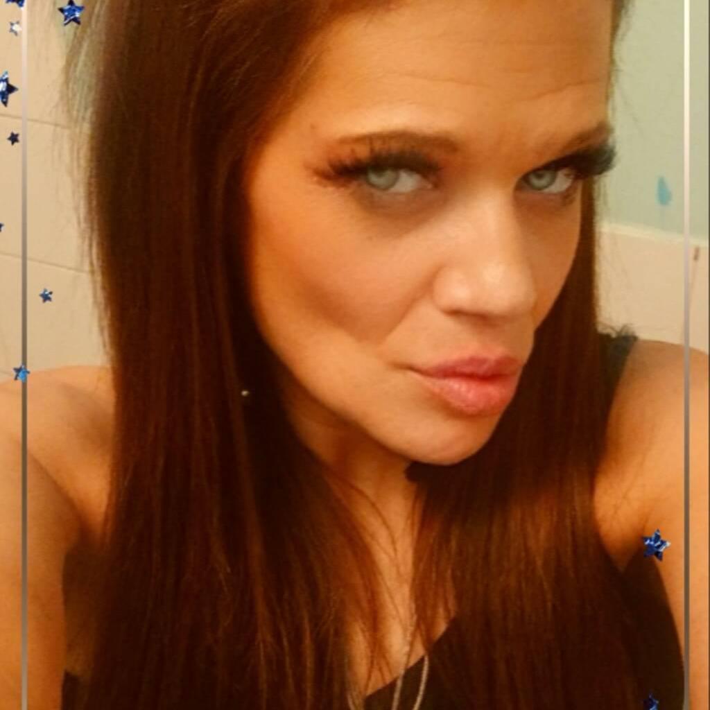 
                        Karsyn Coxx
                     is Female Escorts. | Lethbridge | Alberta | Canada | canadatopescorts.com 