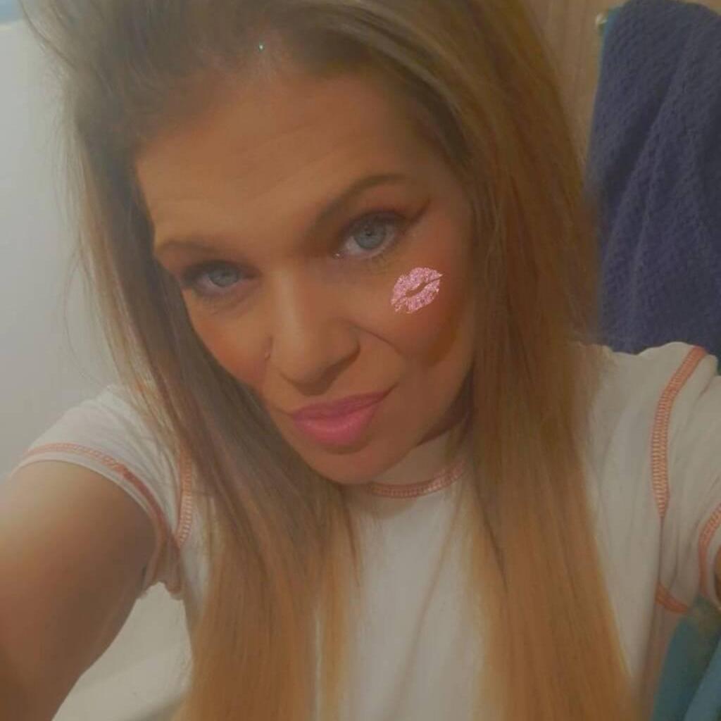 
                        Karsyn Coxx
                     is Female Escorts. | Lethbridge | Alberta | Canada | canadatopescorts.com 